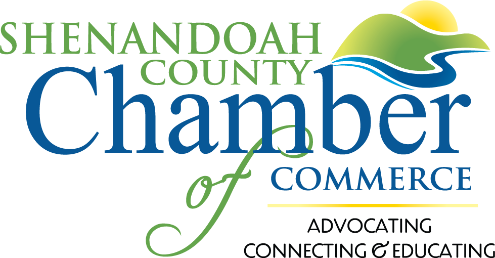 Shenandoah County Chamber of Commerce Online Store by Vubiz